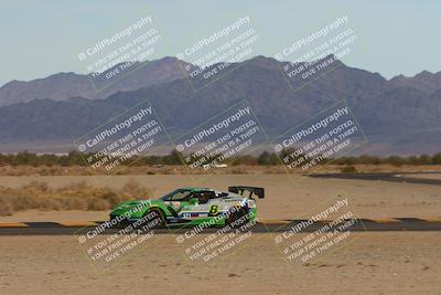 media/Feb-16-2025-Nasa (Sun) [[30caadc4c6]]/2-Race Group B/Race Set 3/